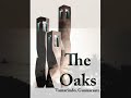 The Oaks Tamarindo
