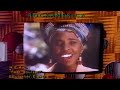 H.E.A.L.(Big Daddy Kane,Freddie Foxxx,MC Lyte,KRS-One,Queen L., Run DMC &More) - Heal Yourself [HD]
