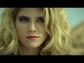 Jet – Are You Gonna Be My Girl