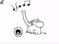 Ottifant 2