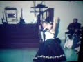 Vals Oficial XV A�os de Lesli