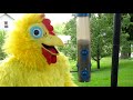 hey1 i liked the song by but the auto tune made a lot of it harder to underst... (YouTube http://youtu.be/89QO2yynHpw?a)