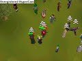 Pking Legendz #10 Pking Legendz #10