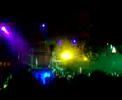 Dj Oners @ Piramide