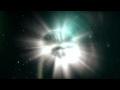 MOTION DESIGN REEL 2010
