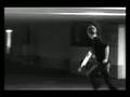 Lasergame Munich 2theBirthday -delux-