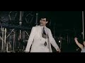 jamie lidell   another day  from the album jim 