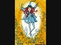 Halloween Magic