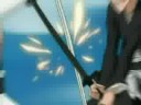 BLEACH AMV - Ichigo Vizard Vs Grimmjow (Final Battle)