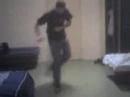 Jumpsyle Franco Best