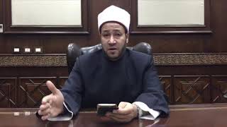 هل يجوز دفن الرجال والنساء في قبر واحد؟