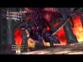 Last Rebellion Boss Nidhogg