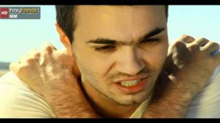 Armenian Pop - Andre - Good For You