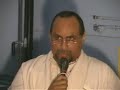 all-in-one-hydrogen-intro-to-one-element-science-gagut-35.html