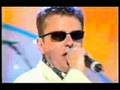 Suggs - Jack O' The Green