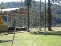 videos de TOBY