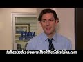 {HD} The Office Season 6 Episode 19 PART 3/4 St. Patricks Day