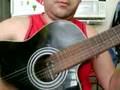 Assistir ao v�deo