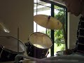 Drum Beat