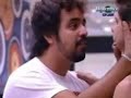 Big Fake Brasil - Psicogay - O melhor BBB 8