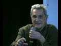 Antonio Negri - Parte 2