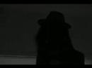 critchon-chronicles-a-matter-of-noir-movie.html