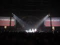Dj Rush live @ Mayday Polska 2009 (1)