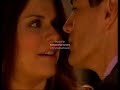 Acorralada Capitulo 81 (part 3) Telenovela