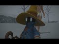 【2019年5月13日】NGC『ファイナルファンタジーXIV オンライン』生放送＜シーズンⅣ＞