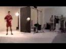 billy vs c. ronaldo