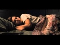 Martha Marcy May Marlene (Featurette 'Cults')