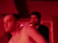 Ceza - Rudeboy vs Badboy feat. CivCiv @ Mersin Ceza - Rudeboy vs Badboy feat. CivCiv @ Mersin