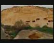 I Congreso Int.Sinestesia y Arte 2005, Cuevas del Almanzora.