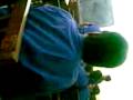videos de Reality of St. Anselm's, Ajmer