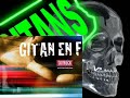 gitan 16 gitan 16