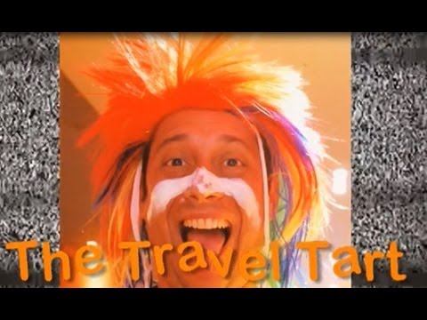 0 photo 0 travel tips photo image