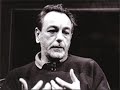 A' paura mia (Eduardo De Filippo)