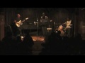 Live DrumnBass improv!