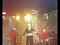 Maria Peszek - ?my Live Ko?obrzeg Maj�wka 2008
