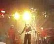 Maria Peszek - Ćmy Live Kołobrzeg Majówka 2008