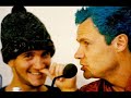 RHCP - Quixotic Elixir RHCP - Quixotic Elixir