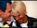 RHCP - Quixotic Elixir