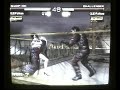 T5DR Ranbat 3-7