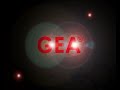 Elektromaterial - Fusio, Gea, Max