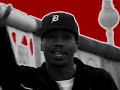 Planet Asia - \"Knowledge Power\" music video