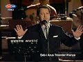 Ahmet Özhan,Demedim mi, Sufi Music, Turk, Mesnevi