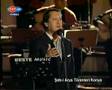 Ahmet �zhan Demedim mi  Sufi Music  Turk  Mesnevi