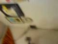 videos de MOV01483.3GP