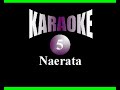 Estonia Karaoke-Naerata