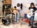 kill the trend [underoath cover]